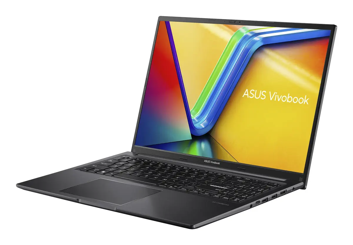 Ноутбук Asus VivoBook 16 OLED M1605NAQ Photo 2