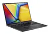 Ноутбук Asus VivoBook 16 OLED M1605NAQ Photo 3