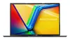 Ноутбук Asus VivoBook 16 OLED M1605NAQ Photo 4
