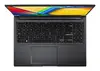 Ноутбук Asus VivoBook 16 OLED M1605NAQ Photo 5