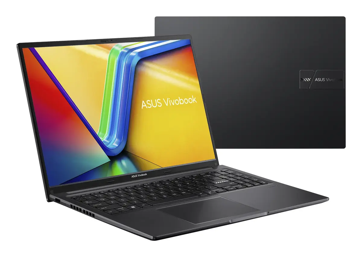 Ноутбук Asus VivoBook 16 OLED M1605NAQ Photo 6