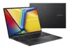 Ноутбук Asus VivoBook 16 OLED M1605NAQ Photo 6