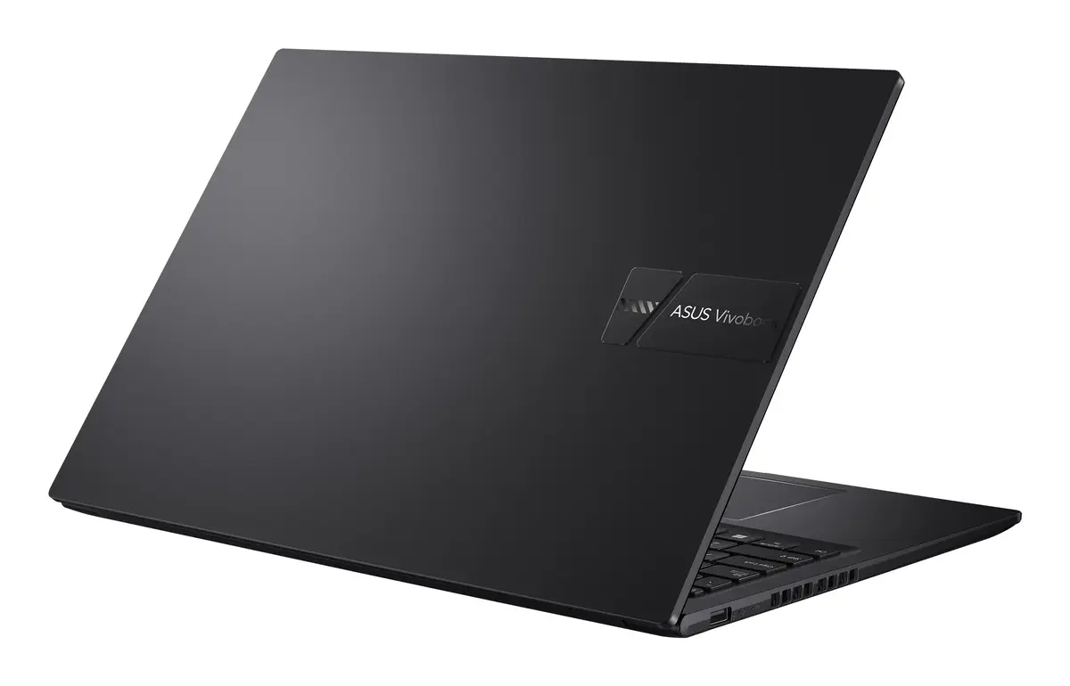 Ноутбук Asus VivoBook 16 OLED M1605NAQ Photo 7