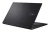 Ноутбук Asus VivoBook 16 OLED M1605NAQ Photo 7