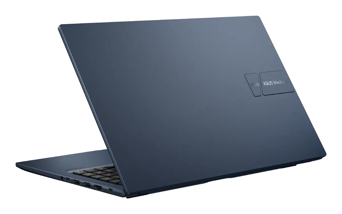 Asus VivoBook 15 X1504VA — Core i5, 16ГБ, 512ГБ SSD Photo 4