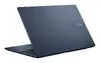 Asus VivoBook 15 X1504VA — Core i5, 16ГБ, 512ГБ SSD Photo 4
