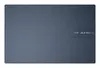 Asus VivoBook 15 X1504VA — Core i5, 16ГБ, 512ГБ SSD Photo 5