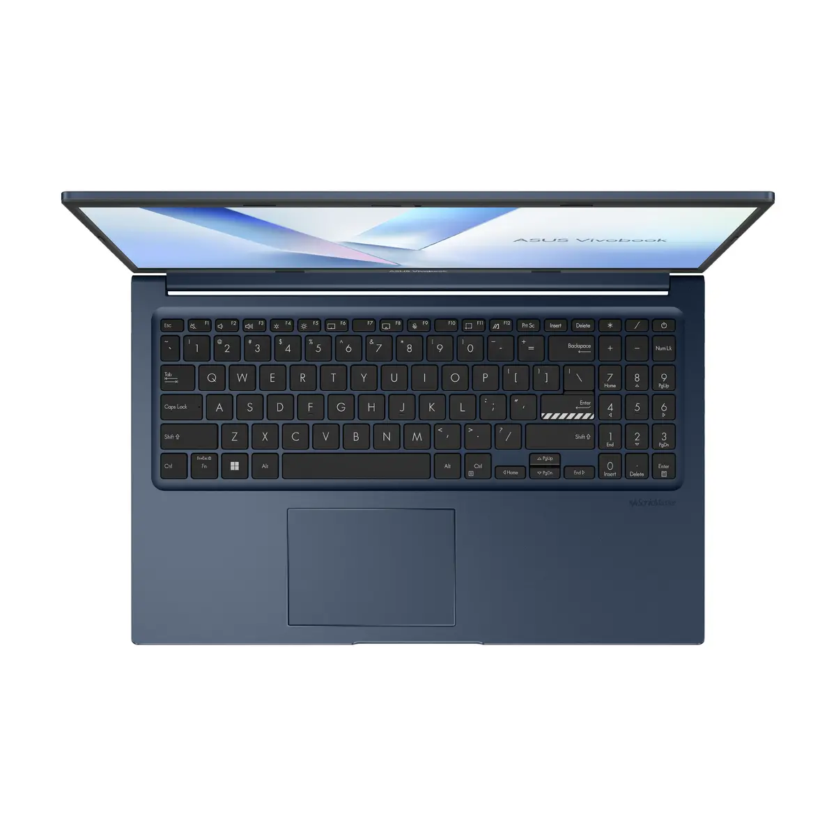 Asus VivoBook 15 X1504VA — Core i5, 16ГБ, 512ГБ SSD Photo 6