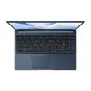 Asus VivoBook 15 X1504VA — Core i5, 16ГБ, 512ГБ SSD Photo 6