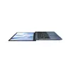 Asus VivoBook 15 X1504VA — Core i5, 16ГБ, 512ГБ SSD Photo 7