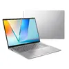 Asus VivoBook S16 OLED M3607KA laptop Photo 3