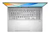 Asus VivoBook S16 OLED M3607KA laptop Photo 4