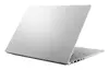 Asus VivoBook S16 OLED M3607KA laptop Photo 5