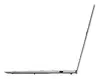 Asus VivoBook S16 OLED M3607KA laptop Photo 6