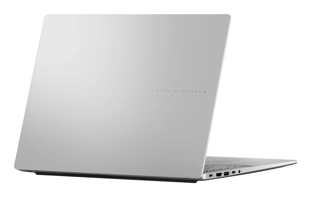 Asus VivoBook S16 OLED M3607KA laptop Photo 7