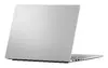 Asus VivoBook S16 OLED M3607KA laptop Photo 7