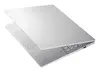 Asus VivoBook S16 OLED M3607KA laptop Photo 8
