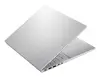 Asus VivoBook S16 OLED M3607KA laptop Photo 9