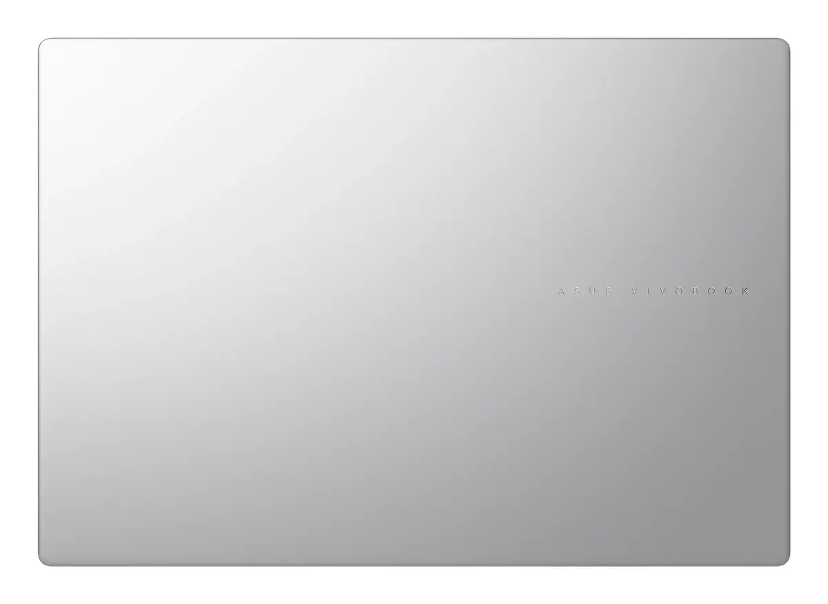 Asus VivoBook S16 OLED M3607KA laptop Photo 10