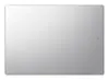 Asus VivoBook S16 OLED M3607KA laptop Photo 10