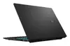 Ноутбук Asus Gaming V16 V3607VM-RP008W Photo 7