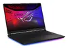 Asus ROG Strix Scar 18 G835LW gaming laptop Photo 7