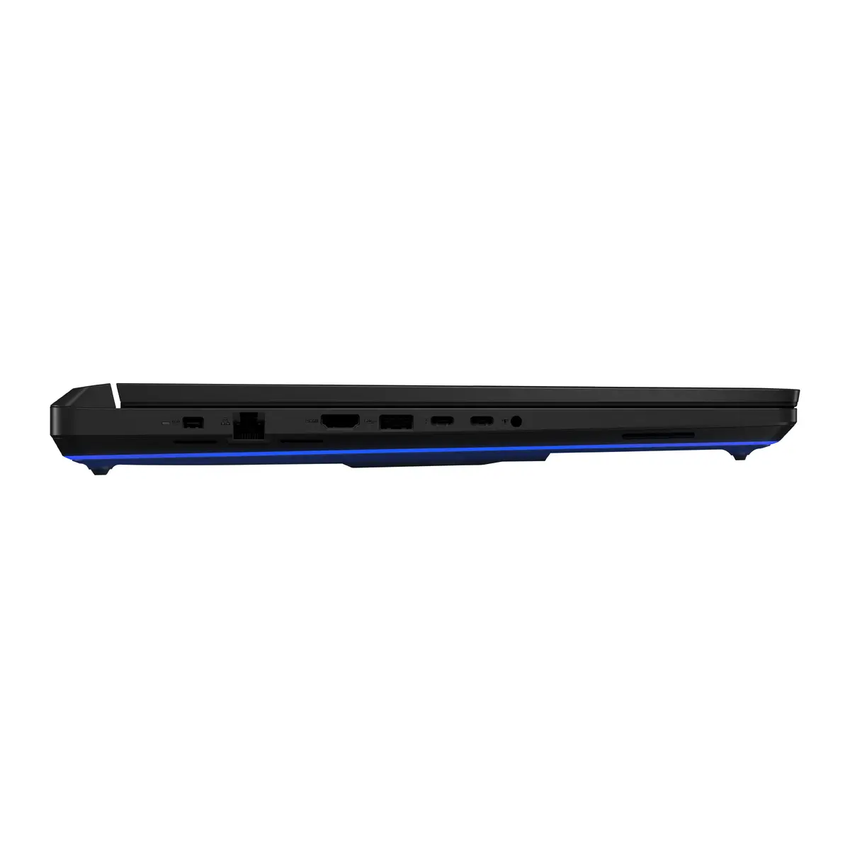 Asus ROG Strix Scar 18 G835LW gaming laptop Photo 9