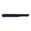 Asus ROG Strix Scar 18 G835LW gaming laptop Photo 9