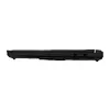 Asus ROG Strix Scar 18 G835LW gaming laptop Photo 10