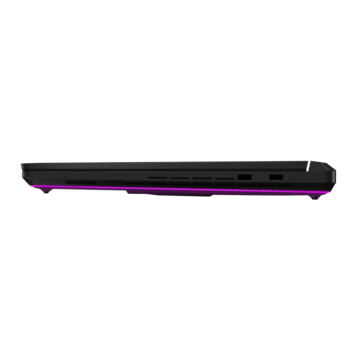 Asus ROG Strix Scar 18 G835LW gaming laptop Photo 11