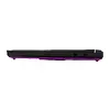 Asus ROG Strix Scar 18 G835LW gaming laptop Photo 11