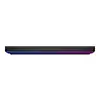 Asus ROG Strix Scar 18 G835LW gaming laptop Photo 13