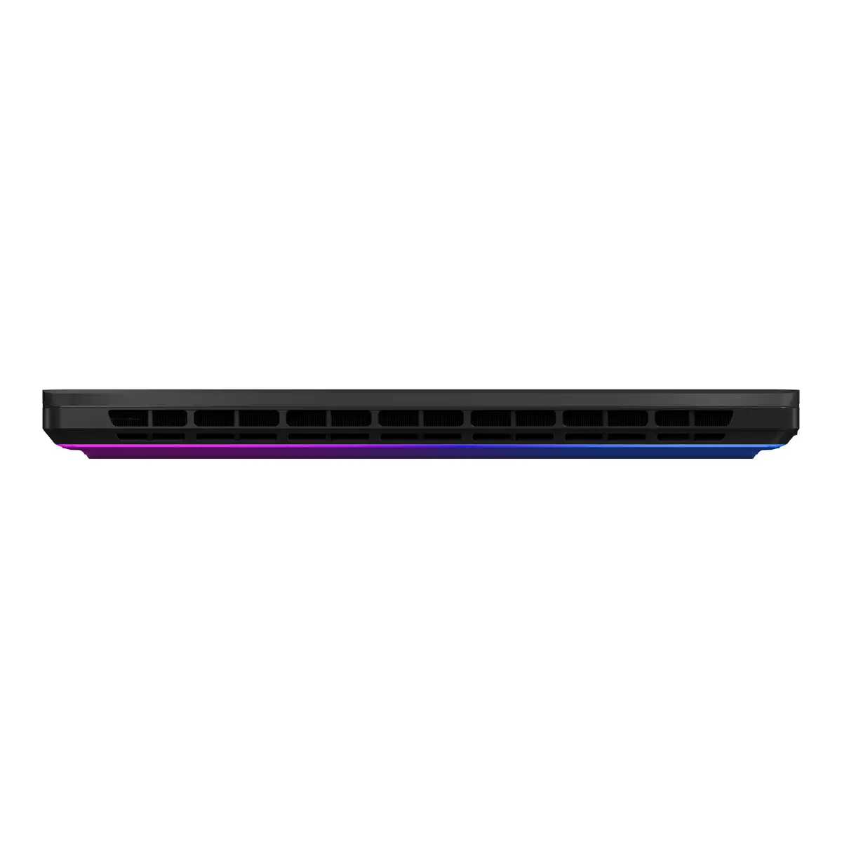 Asus ROG Strix Scar 18 G835LW gaming laptop Photo 15