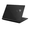 Asus ROG Strix Scar 18 G835LW gaming laptop Photo 18