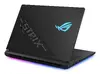 Asus ROG Strix Scar 18 G835LW gaming laptop Photo 19