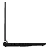 Asus ROG Strix Scar 18 G835LW gaming laptop Photo 20