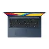Asus VivoBook 17 X1704VA ноутбук Core i5 16GB 512GB Photo 5