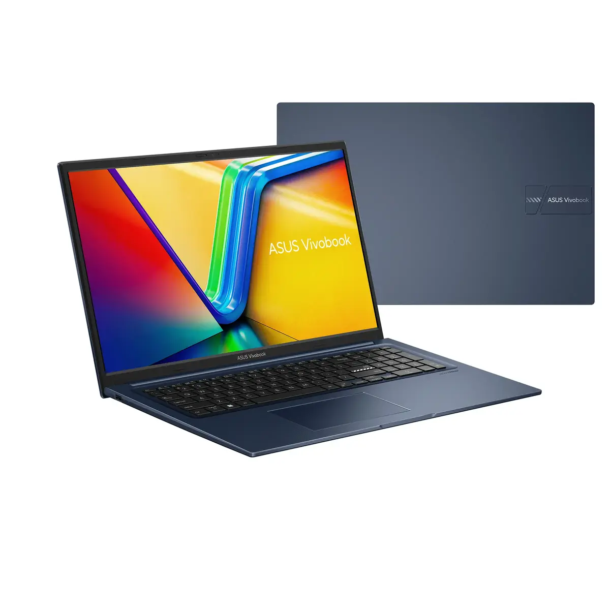 Asus VivoBook 17 X1704VA ноутбук Core i5 16GB 512GB Photo 6