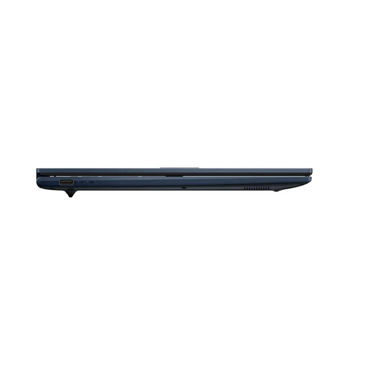 Asus VivoBook 17 X1704VA ноутбук Core i5 16GB 512GB Photo 8