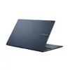 Asus VivoBook 17 X1704VA portatīvais Core3 8GB 512GB Photo 3