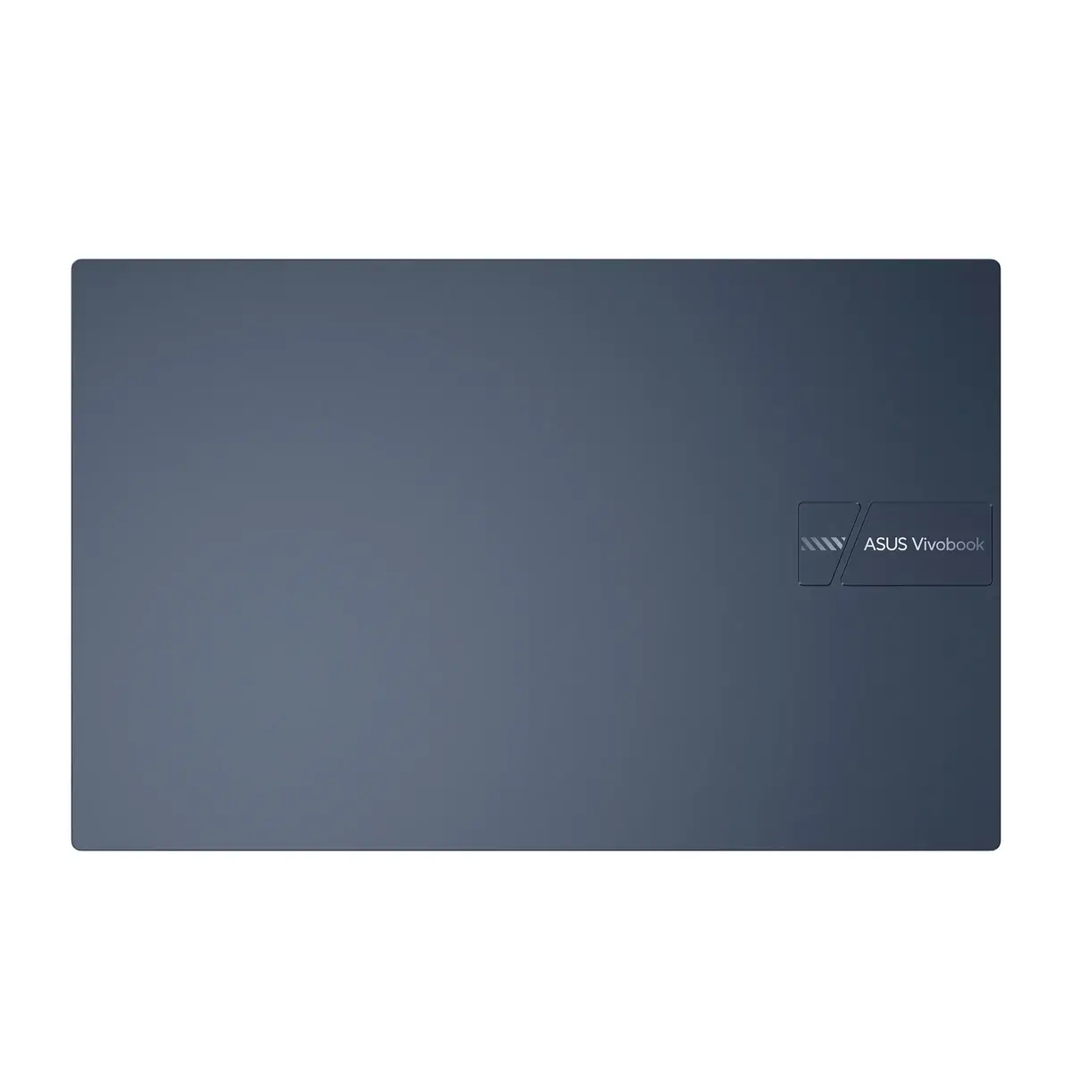 Asus VivoBook 17 X1704VA portatīvais Core3 8GB 512GB Photo 4