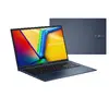 Asus VivoBook 17 X1704VA portatīvais Core3 8GB 512GB Photo 6