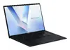 Asus VivoBook 18 M1807HA-S8128W — Ryzen 7 laptop Photo 2