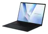 Asus VivoBook 18 M1807HA-S8128W — Ryzen 7 laptop Photo 3