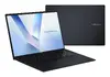 Asus VivoBook 18 M1807HA-S8128W — Ryzen 7 laptop Photo 5