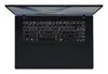Asus VivoBook 18 M1807HA-S8128W — Ryzen 7 laptop Photo 6