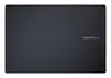 Asus VivoBook 18 M1807HA-S8128W — Ryzen 7 laptop Photo 10