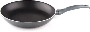 Frying Pan Ambition ILAG 28 cm by Ambition — 28 cm diameter, non-stick coating