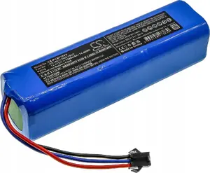 Battery Cameron Sino SB8519 for Xiaomi Viomi A1 / Alpha UV S9 / Roidmi Eve Plus — Replacement Vacuum Cleaner Battery
