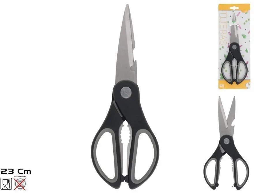 Kitchen Scissors